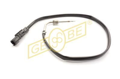 GEBE 981371 - Sensor, exhaust gas temperature