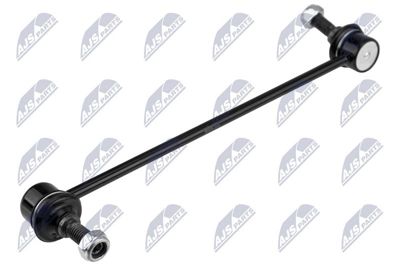 Stabilisaator, Stabilisaator, NTY ZLP-FR-016