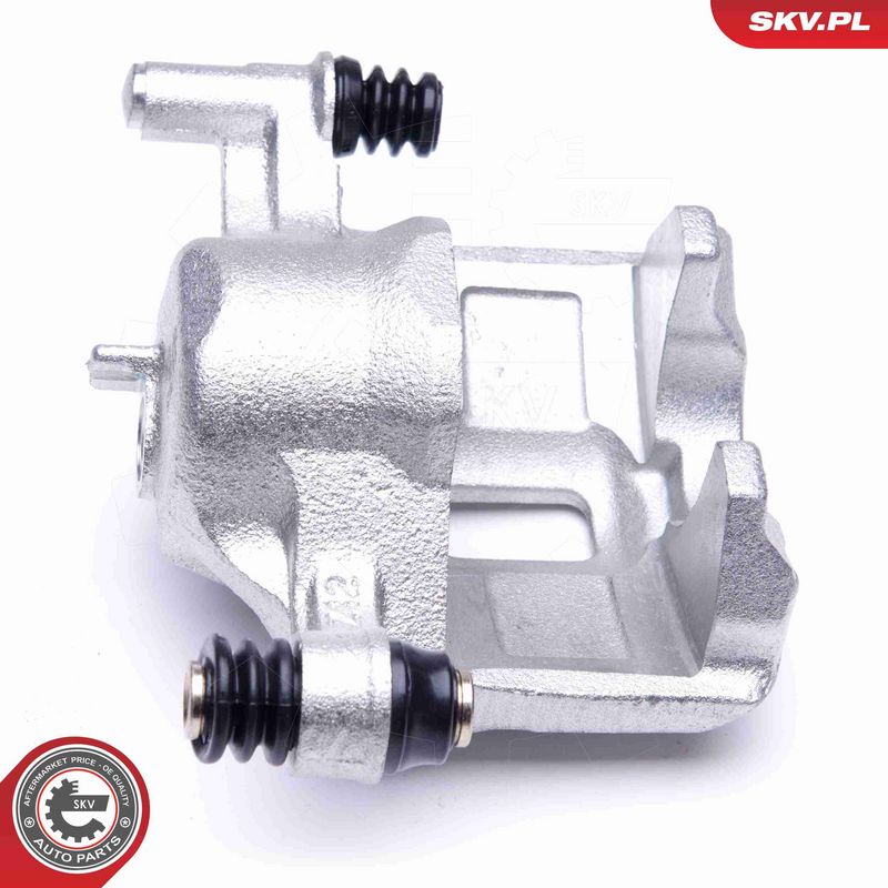 ESEN SKV 45SKV542 Brake Caliper