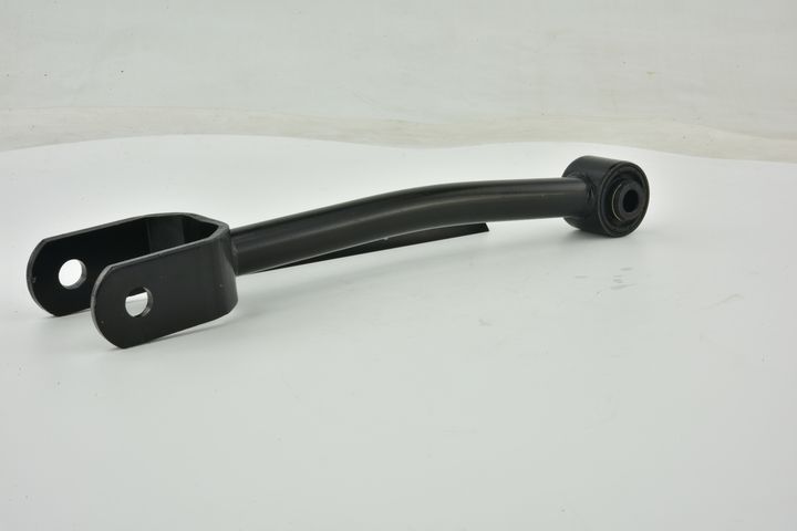 Õõtshoob, käändmik, FEBEST 2025-JOURUPR