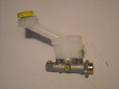 MN-905 01.JPG