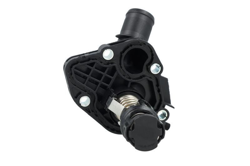 Termostato, refrigerante NRF 725505