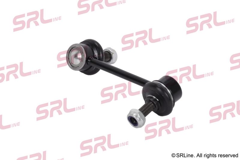 This part match OEM code: 20470FL000