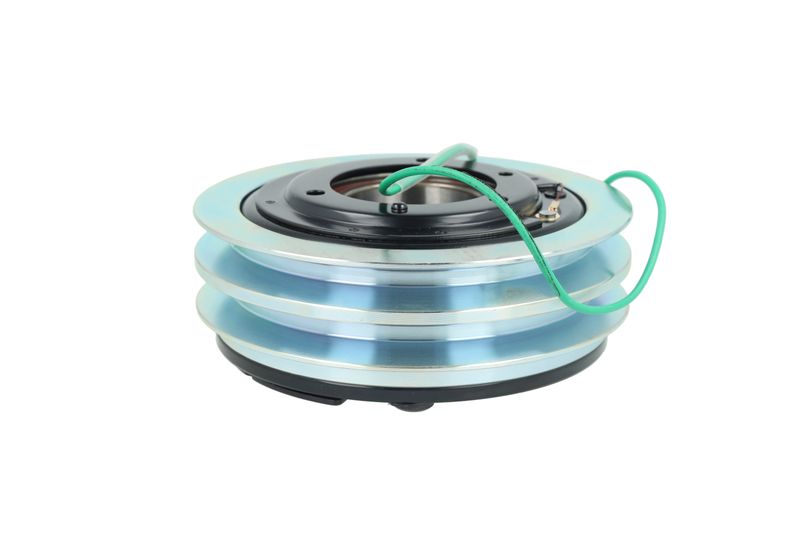 Magnetsidur, kliimakompressor, NRF 380159