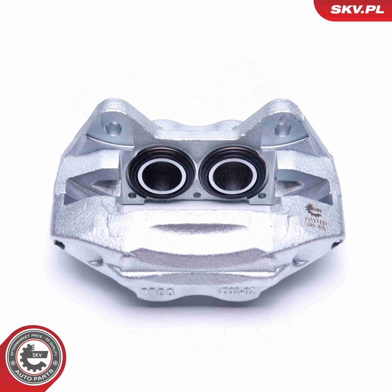 ESEN SKV 45SKV431 Brake Caliper