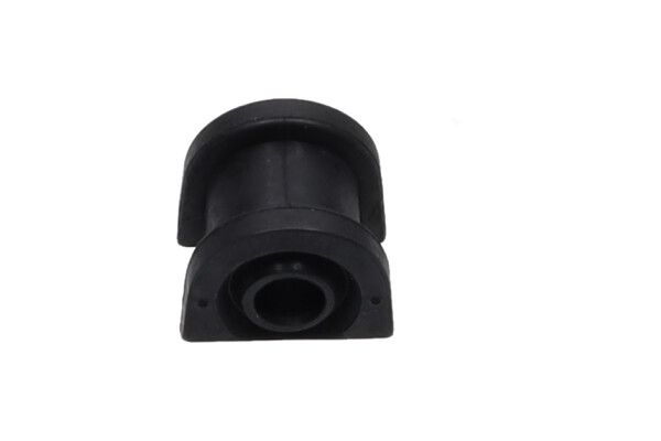 Kavo Parts SBS-8001 Mounting, stabiliser bar