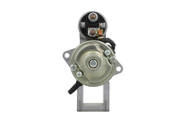 Starter, BV PSH 180.508.092.130