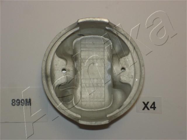 39-899M_3.JPG