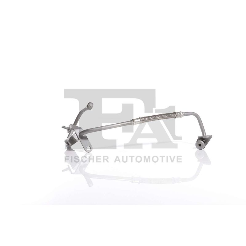 This part match OEM code: 059145771G