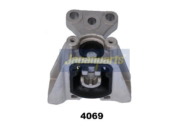 JAPANPARTS Variklio montavimas
