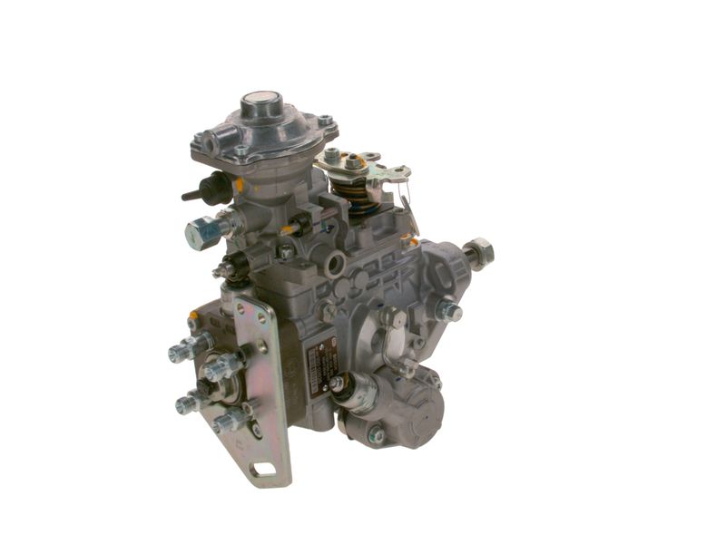 Pompa de injectie 0 460 424 392 BOSCH