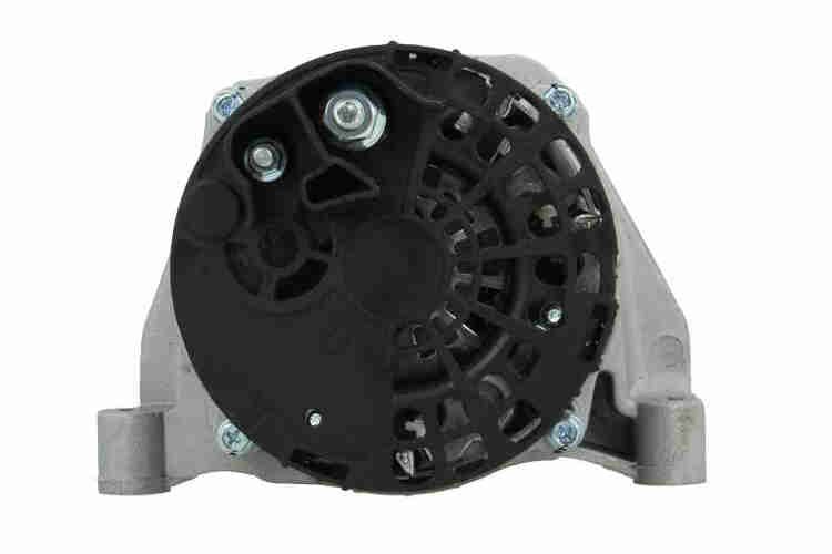 VEMO V24-13-49540 Alternator