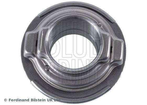 BLUE PRINT ADC43305 Clutch Release Bearing