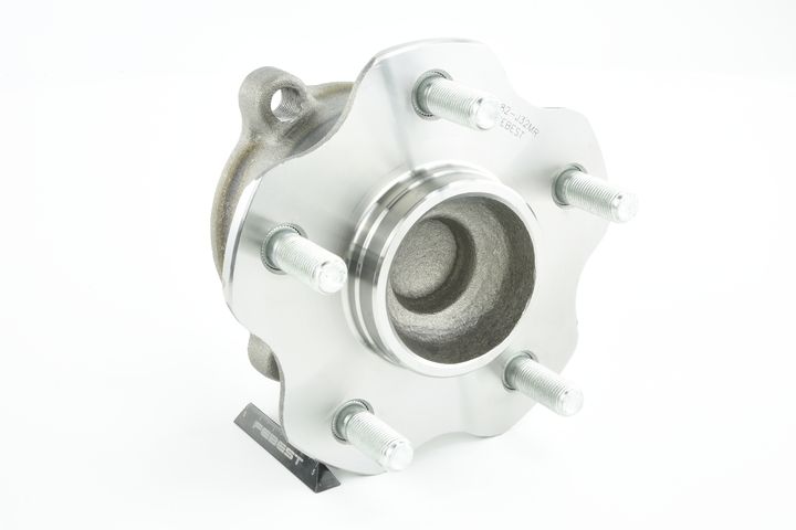 Rattarumm, FEBEST 0282-J32MR