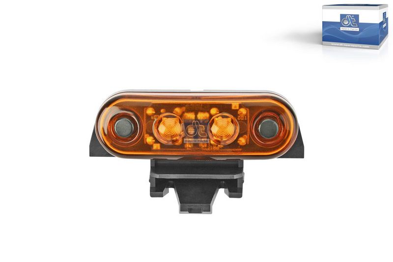 Lumina de delimitare 2.24691 DT Spare Parts