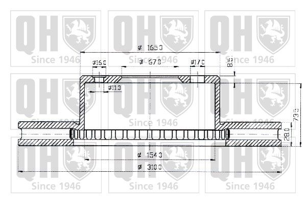 QH_BDC4323_1.JPG
