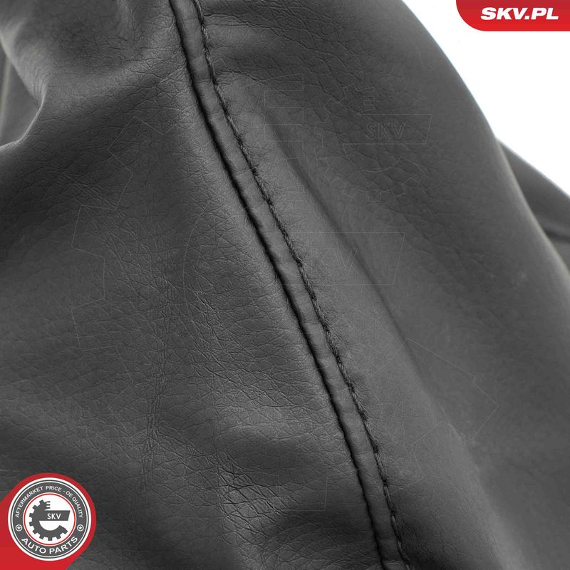 Käigukanginupp, ESEN SKV 63SKV525