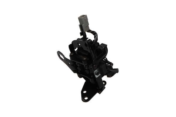 Kavo Parts ICC-3013 Ignition Coil
