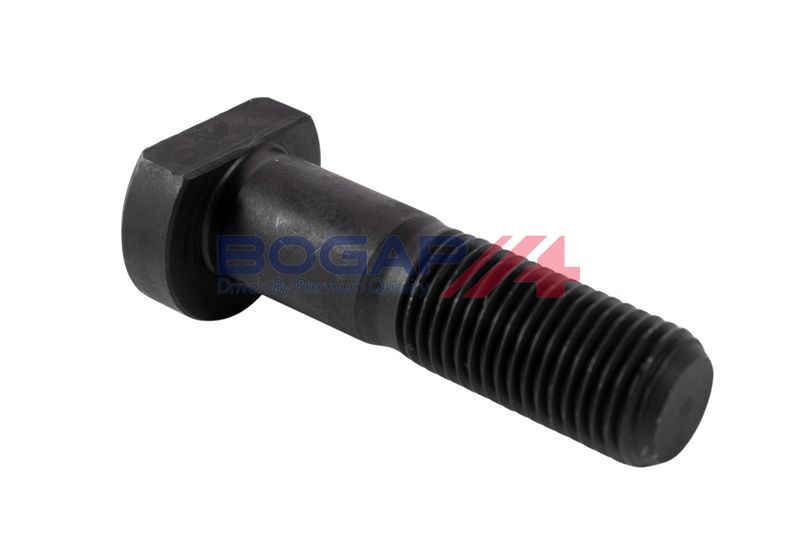 This part match OEM code: A3194010971