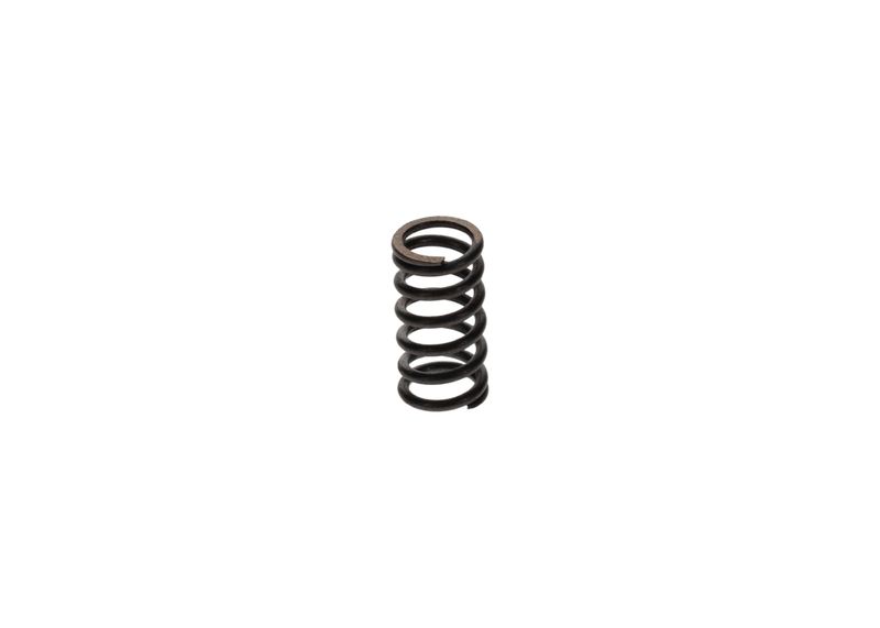 Arc 9 411 034 635 BOSCH