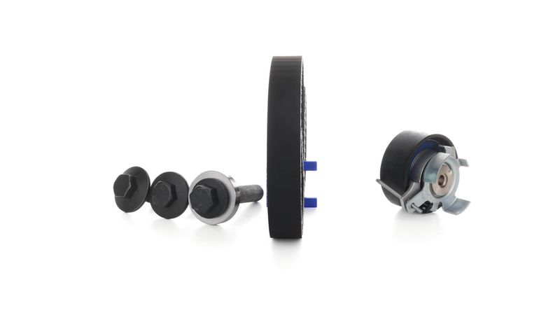 Prekės atitinka OEM kodą: 96MM 6K288 A1A