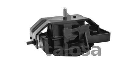 This part match OEM code: MR210033