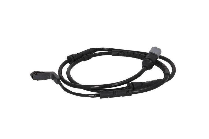 KAMOKA 105099 Warning Contact, brake pad wear