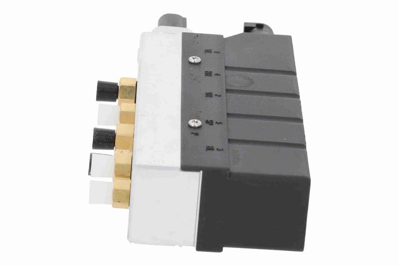 VEMO V41-51-0002 Valve, compressed-air system