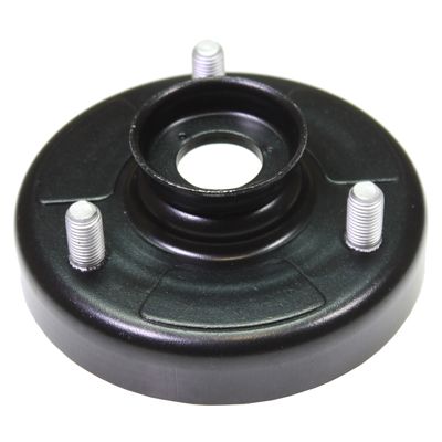 VE53138.JPG