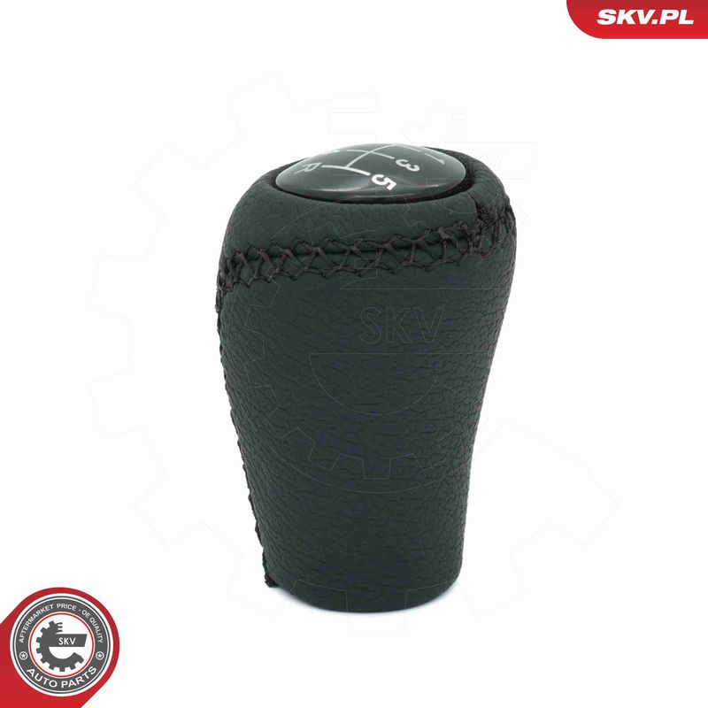 ESEN SKV 63SKV060 Gear Lever Knob