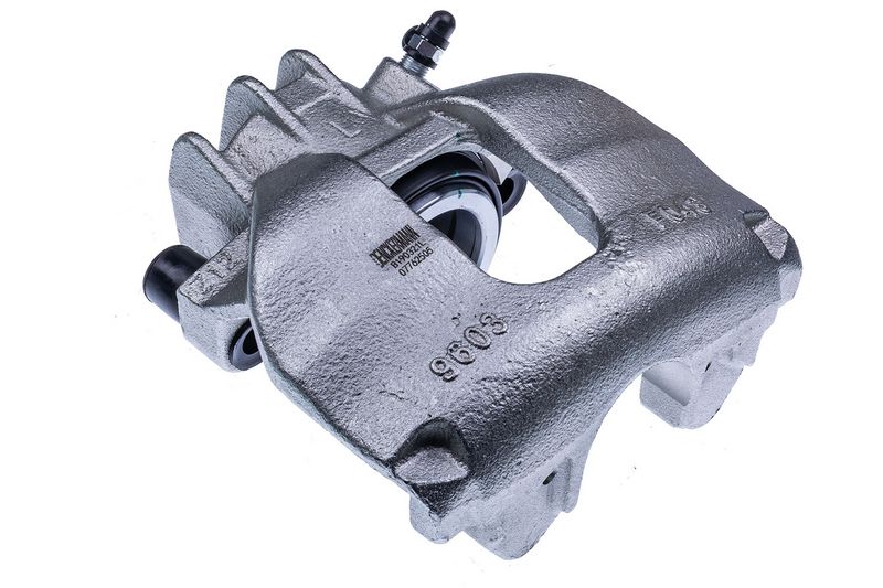 DENCKERMANN B190321L Brake Caliper
