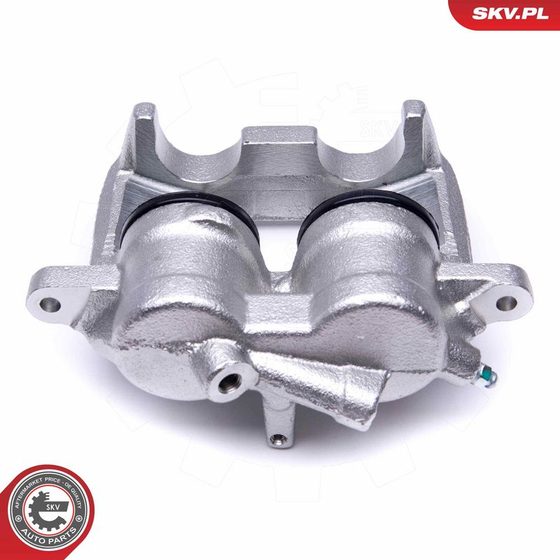 Pidurisadul, ESEN SKV 46SKV634