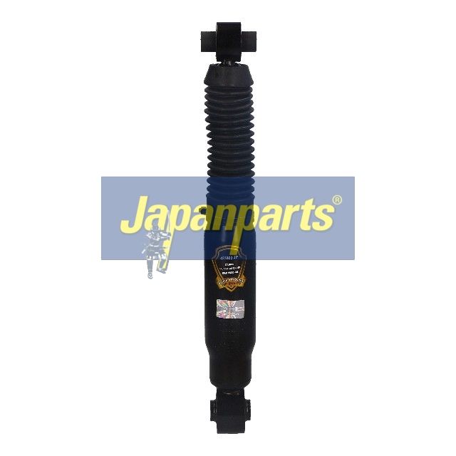 amortizor JAPANPARTS MM-00660