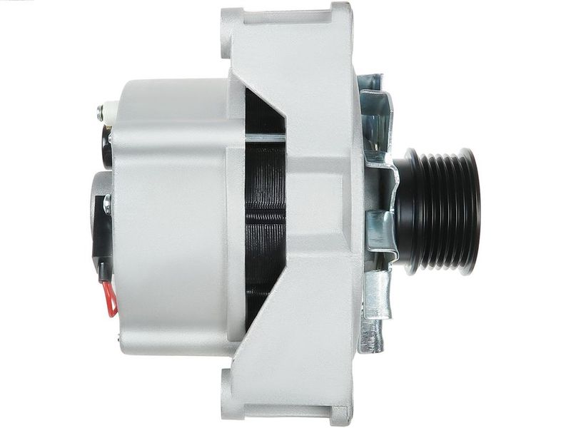 AS-PL A0031 Alternator