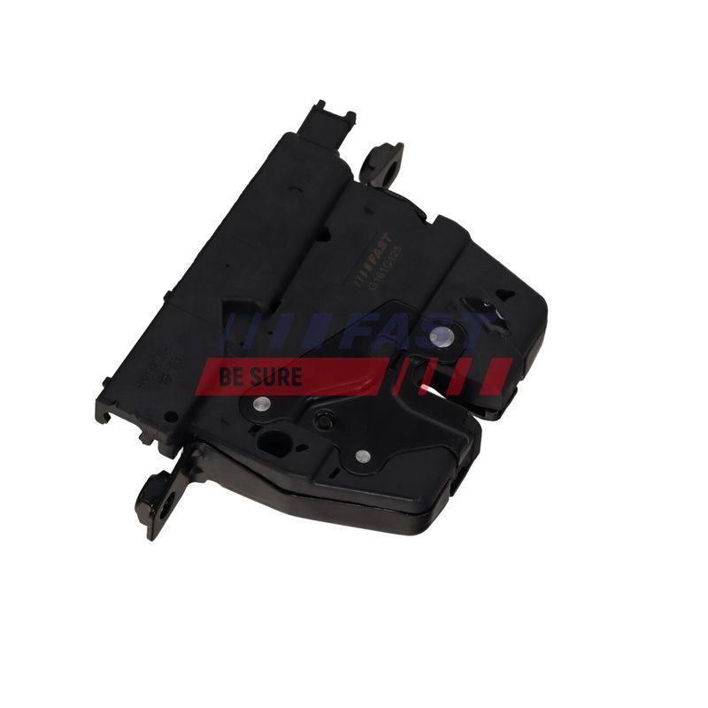 Prekė atitinka OEM kodą: 51242993463
