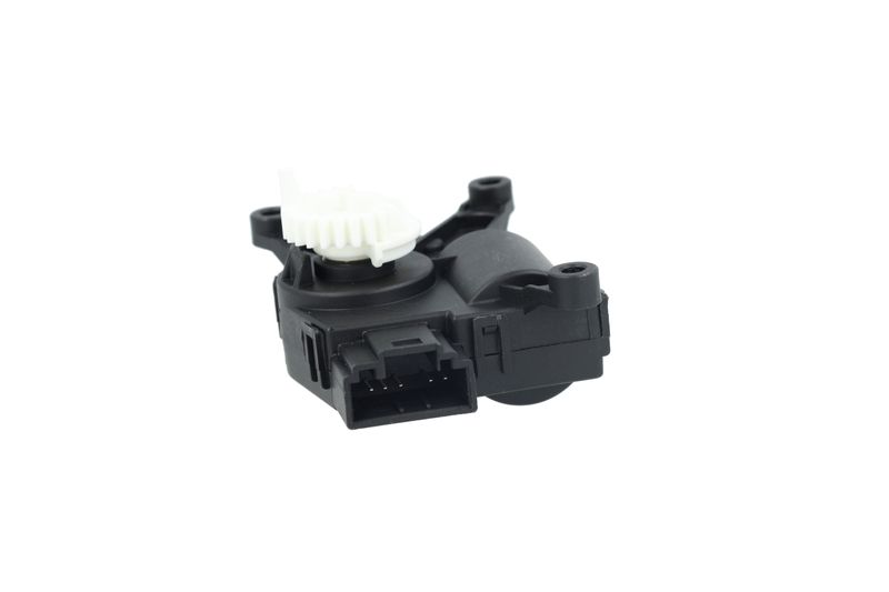 NRF 370038 Actuator, blending flap