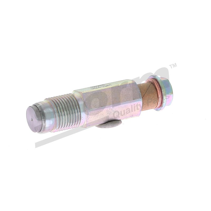 Détendeur, système à rampe commune STORM QUALITY PARTS STO1500200