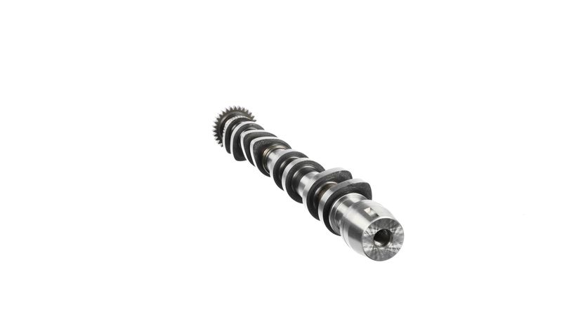 Product Image - Nokkenas - HV0388 - ET ENGINETEAM