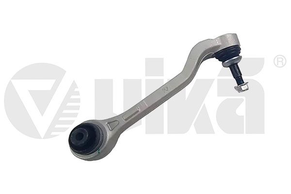 This part match OEM code: 31106888856