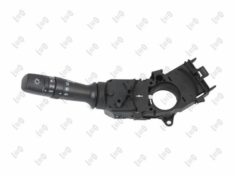 Prekė atitinka OEM kodą: 93410-3R131