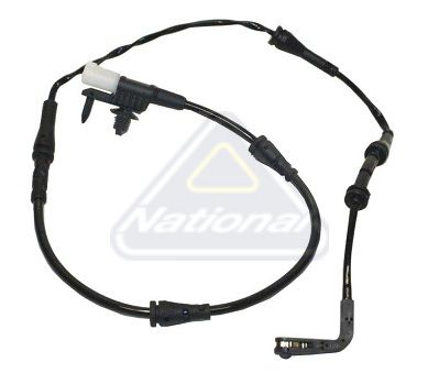 National FK6135WL