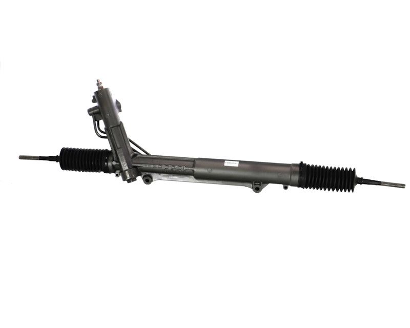 REMANTE 007-003-000295R Steering Gear
