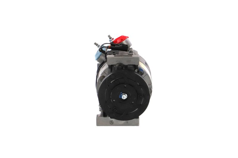REMANTE 005-001-000228R Compressor, air conditioning