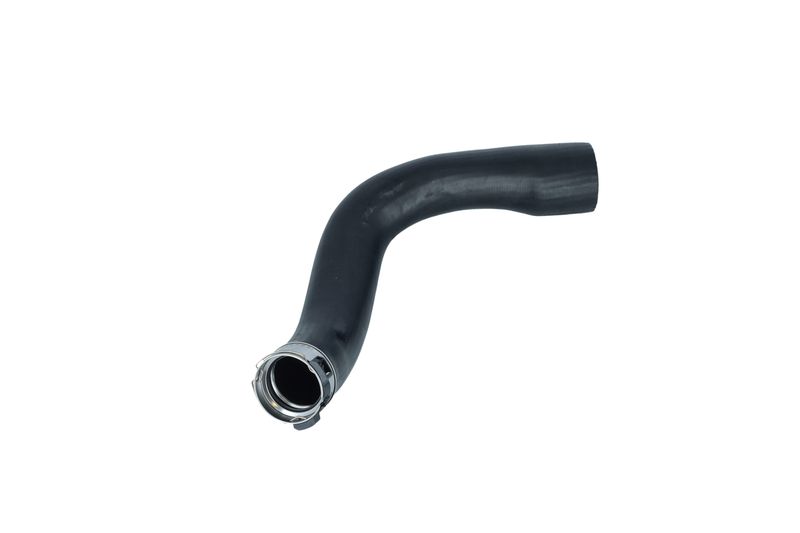 Laadimisõhu voolik, NRF 166230