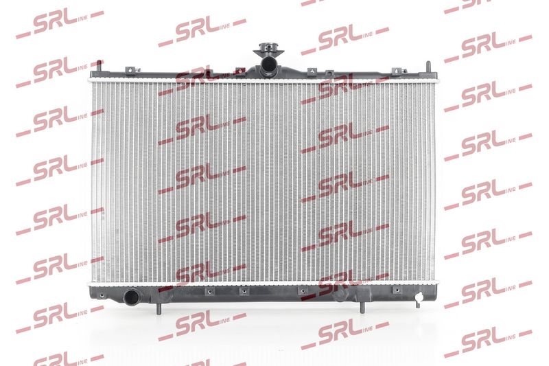 OEM код товара: MR993566