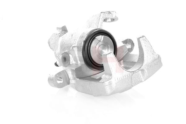 GH GH-459995H Brake Caliper