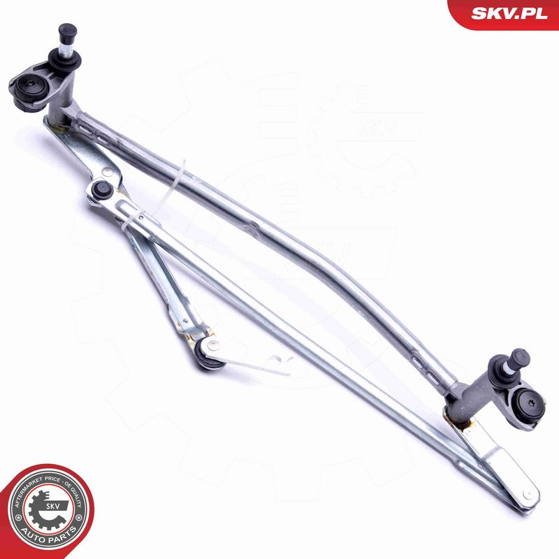 ESEN SKV 05SKV086 Wiper Linkage