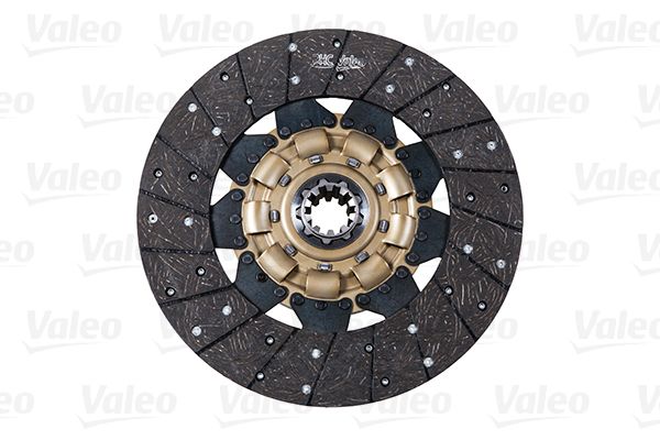 TRUCK_CLUTCH_DISC_829472_02.JPG