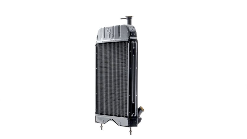 Product Image - Radiateur - CR2332000S - MAHLE