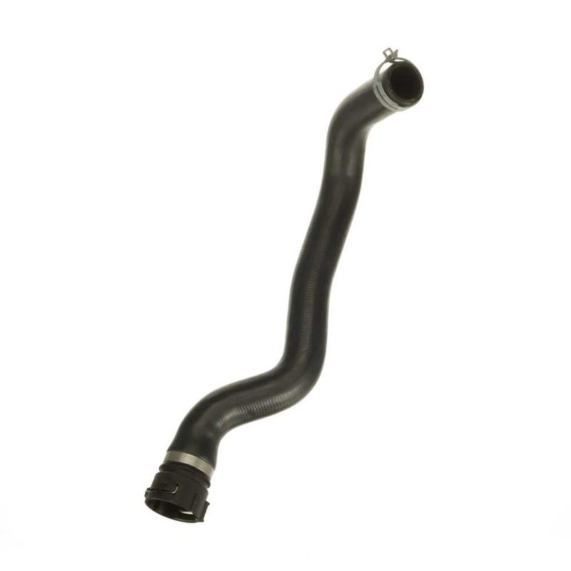 GATES 05-5631 Radiator Hose